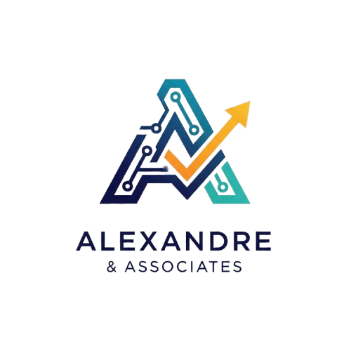 Alexandre & Associates